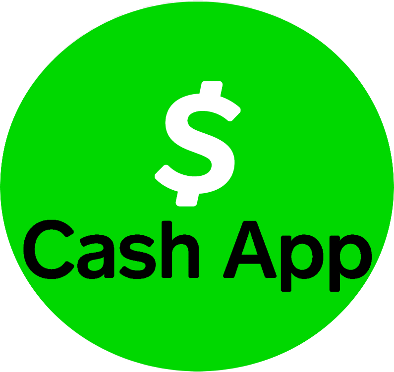 cash app